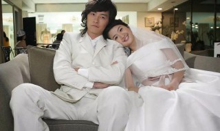 恶作剧之吻的演员有哪些 恶作剧之吻的演员有哪些人