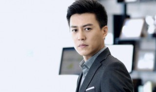 恋爱先生的演员有哪些 恋爱先生里面的女演员