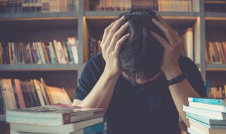 十三陵葬了哪些皇帝