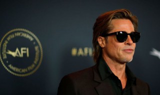 无耻混蛋的演员有哪些 无耻混蛋的演员有哪些人