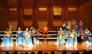 福州评话的唱调有哪些（福州评话的曲调）