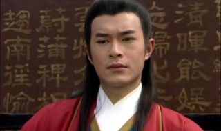 圆月弯刀剧情分集介绍是哪些呢（圆月弯刀剧情梗概）