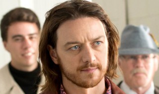 巡弋悍将的演员有哪些 巡弋悍将 演员