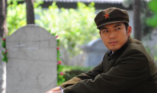 内线的演员是哪些 电视剧内线演员表介绍男演员