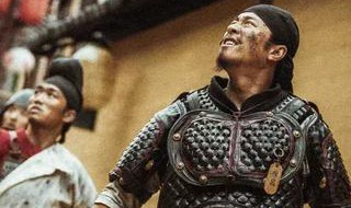 长安十二时辰有哪些细节(长安十二时辰里的时辰知识)