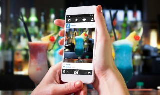 知道手机号可以查到对方什么信息 可以通过手机号查到对方哪些信息