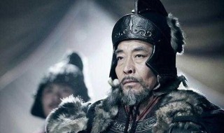 乐毅一生有哪些成就（乐毅一生有哪些成就呢）