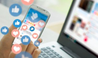 电脑注销和关机有什么区别 电脑注销跟关机有什么区别