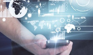 电脑有网络为什么网页打不开 笔记本电脑有网络为什么网页打不开