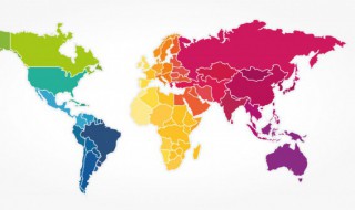 西游记里的车迟国是现在什么地方（西游记中的车迟国是个什么地方）