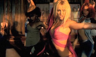 识骨寻踪中小甜甜怎么死的（识骨寻踪小甜甜什么时候下线）