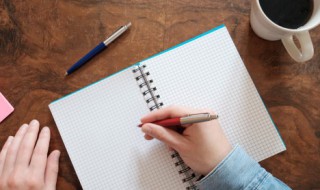 记叙顺序有哪些及作用是什么（记叙顺序有哪些?分别有什么作用?）