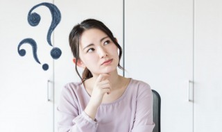 八旗子弟是哪些 八旗子弟是哪些生肖