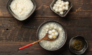 酒的度数指的是什么 酒的度数指的是什么数字