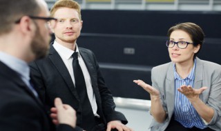 6s指的是什么 6s指的是什么,顺序能不能乱?