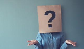 李渊是唐什么宗? 李渊是唐什么宗?李渊的儿子