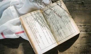 中国古代有哪些发明 中国古代有哪些发明家