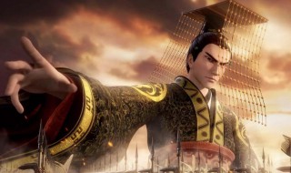 秦朝的灭亡的原因有哪些? 秦朝的灭亡的原因有哪些方面