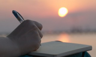 秦始皇有哪些知名作品么 秦始皇的杰作