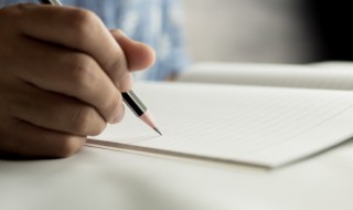 梁山好汉刘唐性格特点介绍（《水浒传》中刘唐的性格特点）