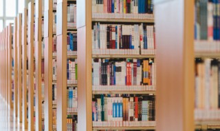 曹操手底下有哪些谋士 曹操手底下有哪些谋士呢