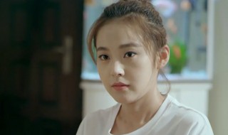 我的老爸是奇葩的演员有哪些 我的老爸是奇葩的演员有谁