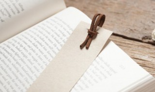 山水诗人有哪些（山水诗人是指哪位诗人）