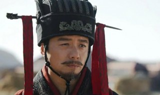 秦国官职有哪些（秦国的官职有哪些）