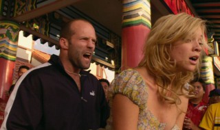 怒火攻心1的演员有哪些（怒火攻心到底有几部）