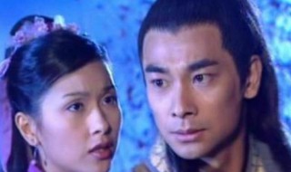 大醉侠的演员有哪些 大醉侠的演员表