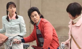 田姐辣妹演员有哪些 田姐辣妹演员有哪些人