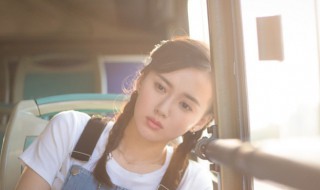 暖爱的演员有哪些 暖爱的演员有哪些人