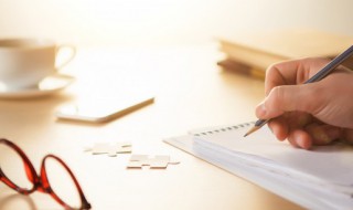 柳宗元的诗有哪些 唐代诗人柳宗元的诗有哪些