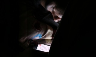 vivi手机是什么牌子 vivi手机是什么牌子质量如何