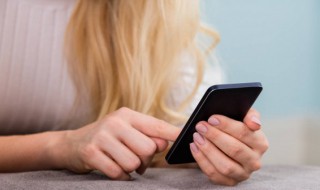 苹果手机用什么软件清理内存 苹果手机用什么软件清理内存?