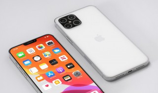 苹果手机充电发烫是什么原因 苹果手机充电发烫是什么原因xS