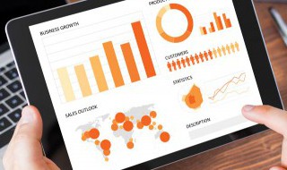 电脑什么浏览器好用 电脑什么浏览器好用没广告