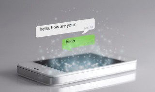 为什么微信消息会延迟收到（为什么微信消息会延迟收到苹果手机）