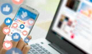 电脑插了网线为什么还是没有网络（联想电脑插了网线为什么还是没有网络）