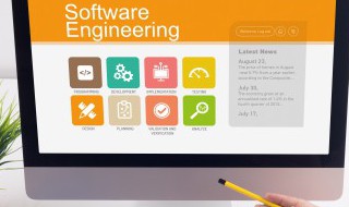 电脑看电视直播用什么软件好 电脑看电视直播用什么软件好免费