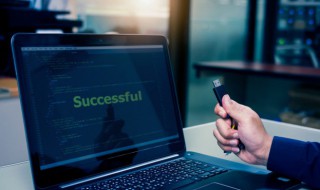 电脑关机键盘按什么键 台式电脑关机键盘按什么键