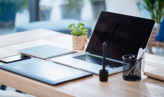 新手学电脑先学什么 新手学电脑先学什么?有书吗?