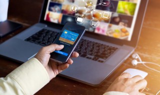 笔记本电脑恢复出厂设置有什么影响(笔记本电脑恢复出厂设置有什么影响没)