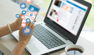 ca指的是什么 CAI指的是什么