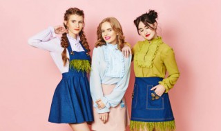 胸罩的abc指的是什么（胸罩的abc怎么分）