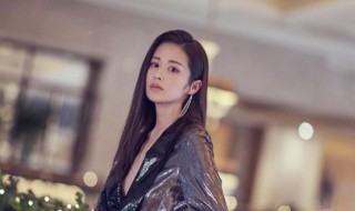 他与月光为邻的演员有哪些 他与月光为邻演员表