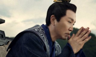 现在比较火的电视剧有哪些 现在比较火的电视剧有哪些2021