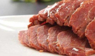 龙肉指的是什么肉（龙肉是啥肉）