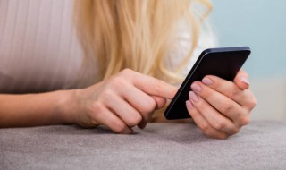 苹果手机为什么下载不了软件（苹果手机为什么下载不了软件了）