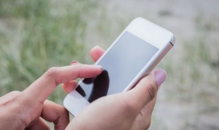 手机网络连接不上是什么原因 手机网连接不上是怎么回事